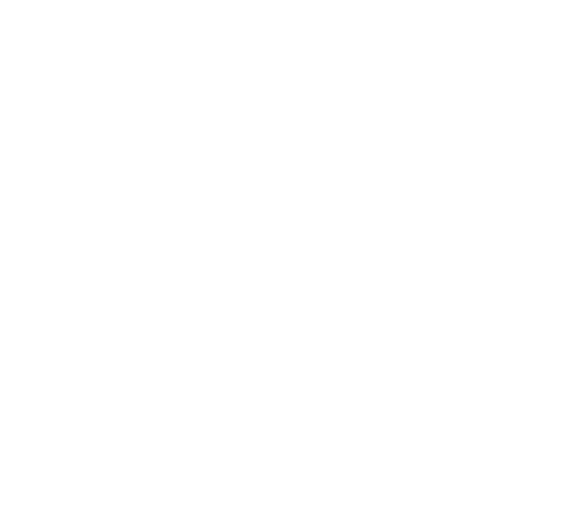 Reddit